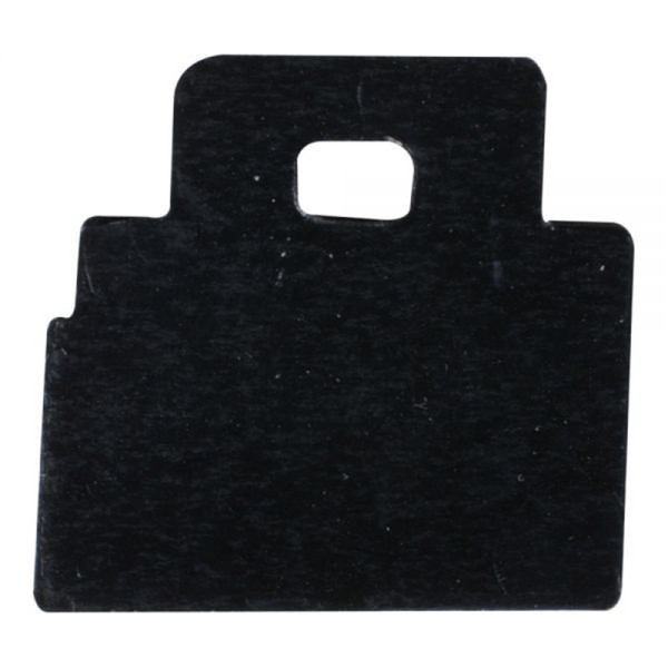 Roland  DX4 Wiper for Solvent Inkjet Printers