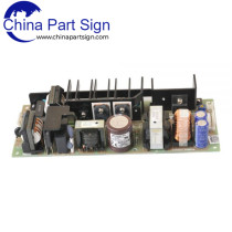 Original Roland SP-540V / VP-540 Power Board - 12429114