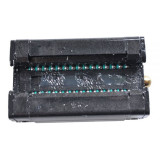 Roland SJ-540 / SJ-740 / FJ-540 / FJ-740 / XJ-740 L-bearing / Rail Block