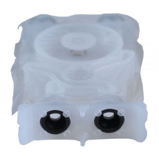 Original Epson Stylus Pro GS6000 Damper