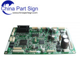 OEM Roland VS-640 Servo Board--1000006708