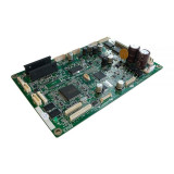 OEM Roland RE-640 / RA-640 Servo Board