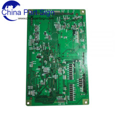 Generic Roland SP-300V / SP-540V Servo Board - 7840605600