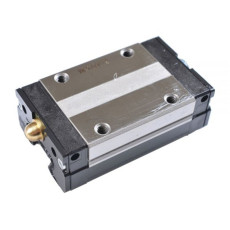 Roland SJ-540 / SJ-740 / FJ-540 / FJ-740 / XJ-740 L-bearing / Rail Block