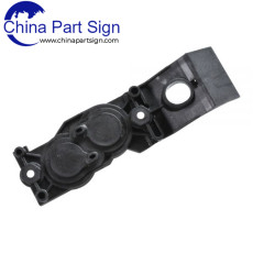 DX4 Roland Solvent Printhead Manifold Adapter