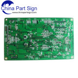 OEM Roland VS-640 Servo Board--1000006708