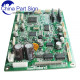 OEM Roland VS-640 Servo Board--1000006708