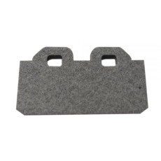 Roland RE-640 Wiper - 1000006736
