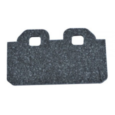 Original Roland RE-640 Wiper - 1000006736