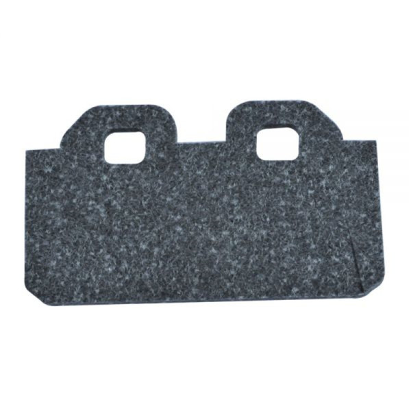 Original Roland RE-640 Wiper - 1000006736
