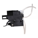 Mimaki JV3 / JV33 / JV5 Solvent Resistant Ink Pump - M004868