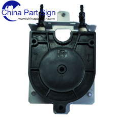 H-E Parts Improved Roland XJ-540 / XC-540 / RE-640 Solvent Resistant Ink Pump