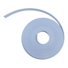 5.5m Long 1.5cm Wide Roland Belt for XC-540 / XJ-540 / XJ-640