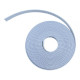 5.5m Long 1.5cm Wide Roland Belt for XC-540 / XJ-540 / XJ-640