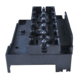 Original Epson Stylus Photo R1390 / 1400 Printhead Manifold / Adapter