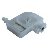 Epson DX5 Ink Damper for EPSON Stylus Pro 4000 / 4800 / 7400 / 7800 / 9800 / 9400 / 9450