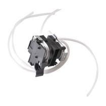 Mimaki JV3 / JV33 / JV5 Solvent Resistant Ink Pump - M004868