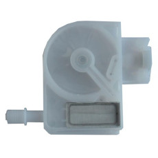 Epson DX5 Ink Damper for EPSON Stylus Pro 4000 / 4800 / 7400 / 7800 / 9800 / 9400 / 9450