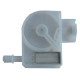 Epson DX5 Ink Damper for EPSON Stylus Pro 4000 / 4800 / 7400 / 7800 / 9800 / 9400 / 9450