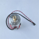 Roland Scan Motor for XC-540 / XJ-640 / XJ-740 - 6700049030