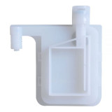 Roland Big Damper with Double Internal Metallic Filter for XC-540