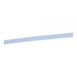 5.5m Long 1.5cm Wide Roland Belt for XC-540 / XJ-540 / XJ-640