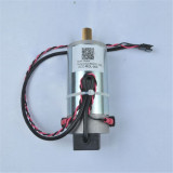 Roland Scan Motor for XC-540 / XJ-640 / XJ-740 - 6700049030