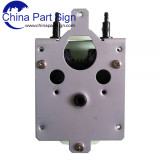 H-E Parts Improved Roland XJ-540 / XC-540 / RE-640 Solvent Resistant Ink Pump