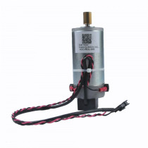 Roland Scan Motor for XC-540 / XJ-640 / XJ-740 - 6700049030