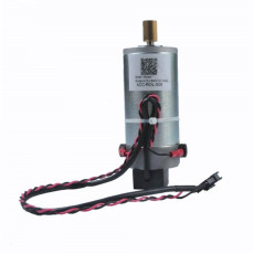 Roland Scan Motor for XC-540 / XJ-640 / XJ-740 - 6700049030