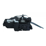 Epson Stylus Photo R1800 / R1900 / R2000 / R2400 Pump Assembly