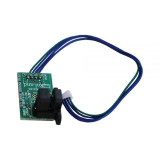 Roland SP-540V / SP-300V Linear Encoder Sensor