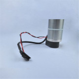 Generic Roland Scan Motor for SP-300 / SP-540