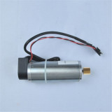 Generic Roland Scan Motor for SP-300 / SP-540