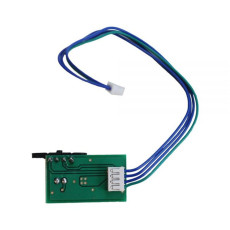 Roland SP-540V / SP-300V Linear Encoder Sensor