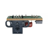 Epson Stylus Photo R1800 / 2400 Pulley Encoder Sensor-2084554