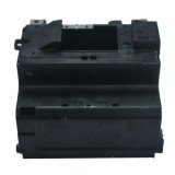Epson Stylus Photo R2000 Carriage-1544747