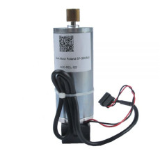 Generic Roland Scan Motor for SP-300 / SP-540