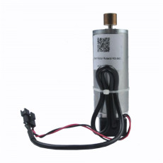 Roland Scan Motor for VP-540 / RS-640 / SP-540I