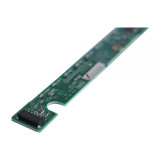 High Quality Epson Stylus Photo R2400 / R1800 LED Board