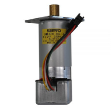 Original Roland VS-640 / VS-540 / VS-420 / VS-300 Scan Motor