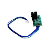 Roland SP-540V / SP-300V Linear Encoder Sensor