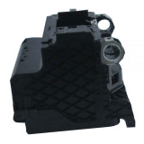 Epson Stylus Photo R2000 Carriage-1544747