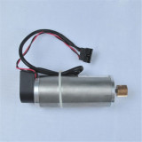 Roland Scan Motor for VP-540 / RS-640 / SP-540I
