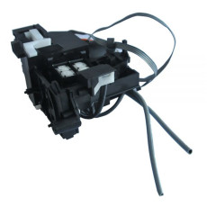 Epson Stylus Photo R1800 / R1900 / R2000 / R2400 Pump Assembly