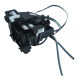 Epson Stylus Photo R1800 / R1900 / R2000 / R2400 Pump Assembly