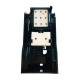 Original Mimaki JV33 / CJV30 Capping Station - M007389