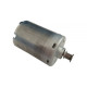 Original Epson Stylus Photo R2400 CR Motor-2090527
