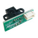 Mimaki Encoder Sensor for JV33 / JV5