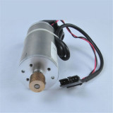Roland Scan Motor for VP-540 / RS-640 / SP-540I